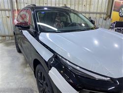 دونج فينج T5 EVO